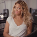 rebelliousblackprincess avatar