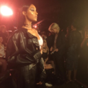 rebelliousluxe avatar