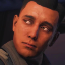 rebelliousmonkey avatar