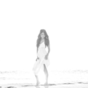 rebelliousstar avatar