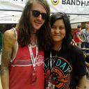 rebeloves0ng93 avatar