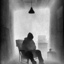 rebelrulesworld avatar