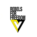 rebels-for-freedom avatar