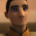 rebels2014 avatar