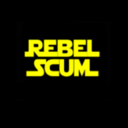 rebelscumworld avatar