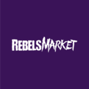 rebelsmarket avatar