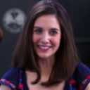 rebelw1thacause avatar