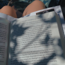 rebleforkicks avatar