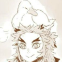 reblog-blog-dsd avatar