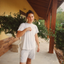 reblog-for-jesus avatar