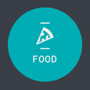 reblogallthefood avatar