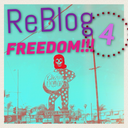 reblogforfreedom avatar