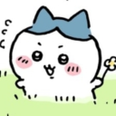 reblogging-random-stuff-i-like avatar