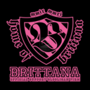 rebloggingbrittana-blog avatar