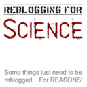 rebloggingforscience avatar