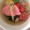 rebloggingrabbit avatar