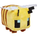 rebloggingtime avatar