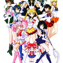 reblogingsailormoonthings avatar