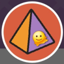 reblogingstories avatar