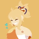 reblogs-by-a-frog avatar