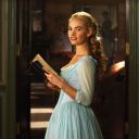 reblogsbymellpen avatar