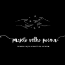 reblogsdopvp avatar
