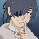 reblogsnotlikes avatar