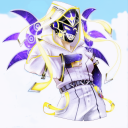 reboot-of-humanity avatar