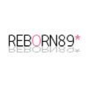 reborn890801 avatar