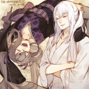 rebornologist avatar