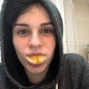 recedeinteipse avatar