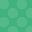 receiptsofwhiskey avatar