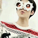 recelyapanarposts avatar