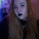 recentlyexpired avatar