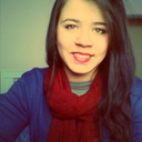 recentmind-blog avatar