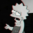 rechallenge-98 avatar