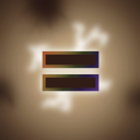 recipes-of-the-ancients avatar