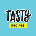recipestasty avatar