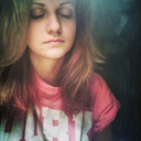 reckless-allice avatar