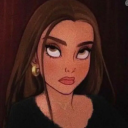 reckless-and-restless644 avatar