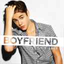 reckless-bieber-swag-blog-blog avatar