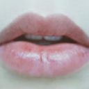 reckless-danger avatar