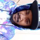 reckless-functions2017 avatar