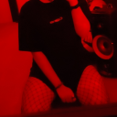 reckless-moan avatar