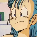 reckless-mudd avatar