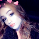 reckless-n-brave avatar