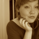 reckless-pikachu-badass avatar