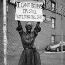 reckless-revolutionary avatar