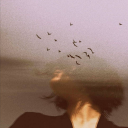 reckless-romantics avatar