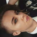 reckless-wild-youth avatar